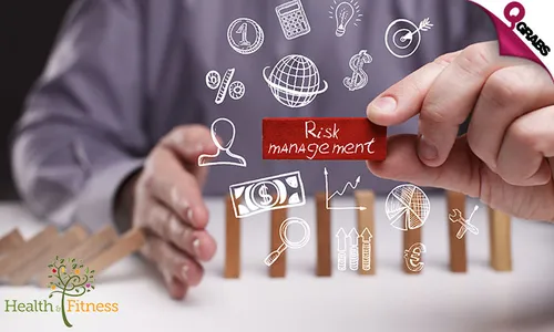 Compliance Risk & Management Online Course!